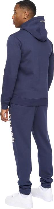 Produktbild Crosshatch Ellsworth Kapuzenpullover (S)