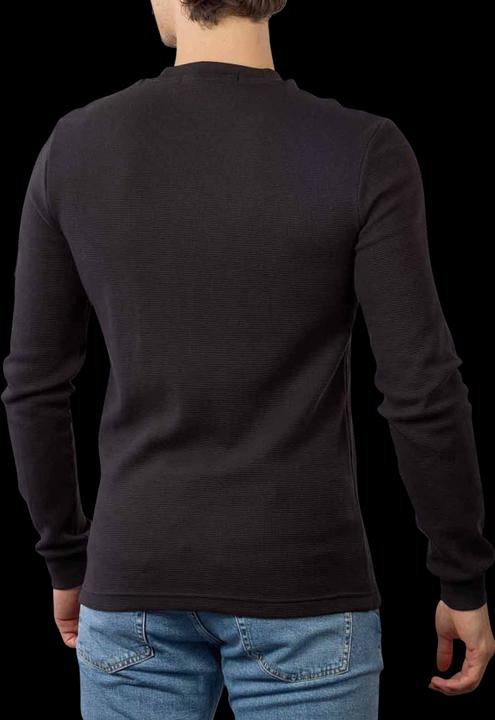 Immagine prodotto Calvin Klein 10018872 (L)