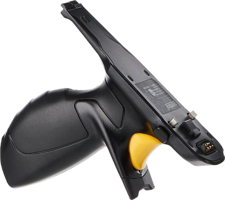 Zebra Tc7x Snap On Trigger Handle