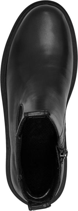 Image du produit Tamaris Bottes de Chelsea (39)
