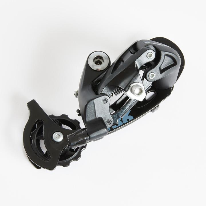 Immagine prodotto Decathlon Det (9-velocità)