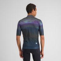 Produktbild Sportful Flow Supergiara Jersey (M)