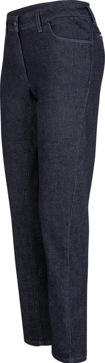 Produktbild Salewa Pez Alpinewool® Hose Da (42, XL)