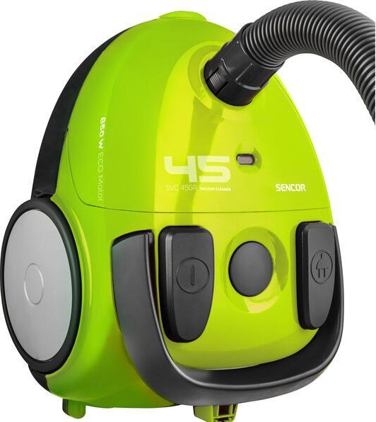 Immagine prodotto Sencor Hoover SVC 45GR-EUE3