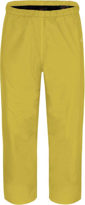 Immagine prodotto Normani Giacca e pantaloni da pioggia estivi per bambini - 9005 (M)