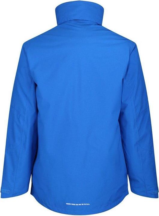 Image du produit Regatta Veste Xpro Evader Iii (S)