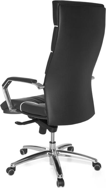 Image du produit Amstyle Ferrol