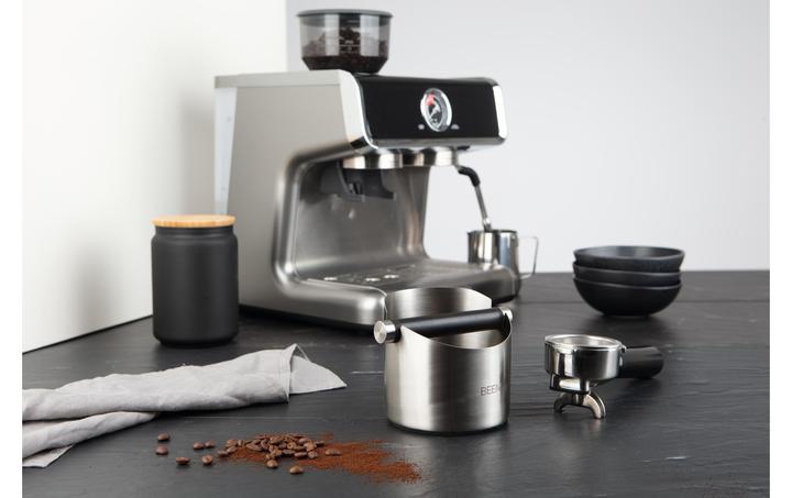 Produktbild Beem Abklopfbehälter