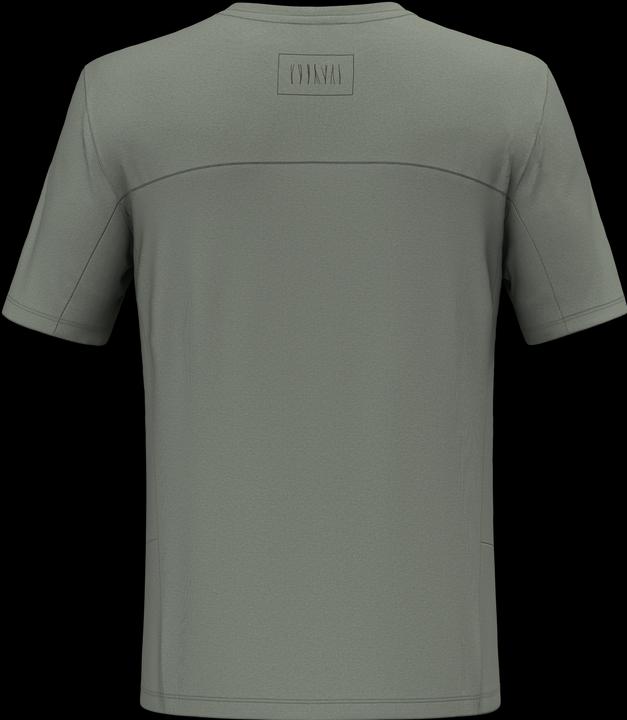 Produktbild Salewa Fanes Dry T-Shirt (52, XL)
