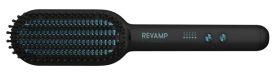 Image du produit Homedics Brosse Progloss Deepform (Brosses lissantes)