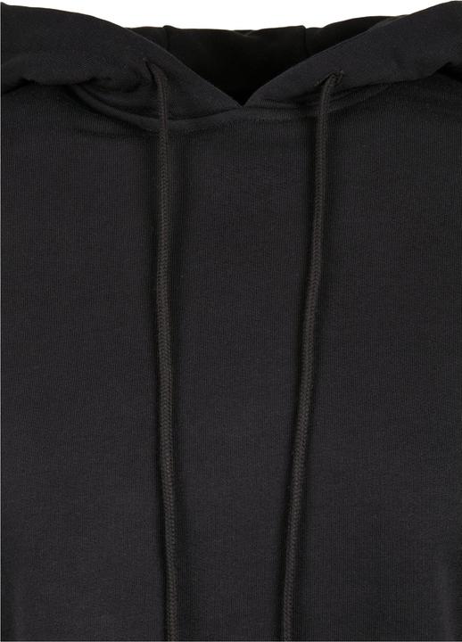 Image du produit Urban Classics Ladies Organic Volants Hoody (M)
