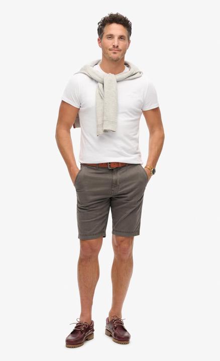 Produktbild Superdry Vintage International (30)