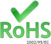 Image du produit MicroOptics Compatible Ruckus 10G-SFPP-SR
