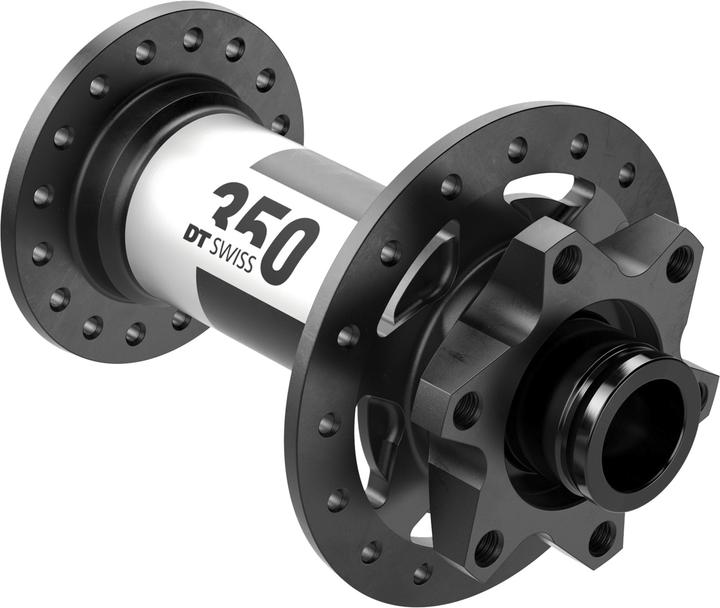 DT Swiss 350 MTB Disc Brake (Scheibenbremse 6-Loch)
