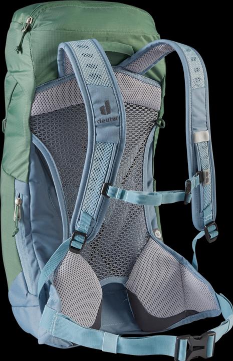 Image du produit Deuter AC Lite 14 SL aloe crépuscule (14 l)