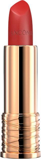 Produktbild Lancôme L'ABSOLU ROUGE matte #288 3,4 gr