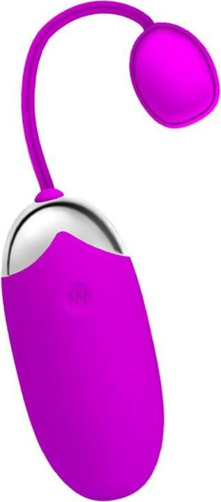 Image du produit Pretty Love Abner VibroEi mit AppSteuerung