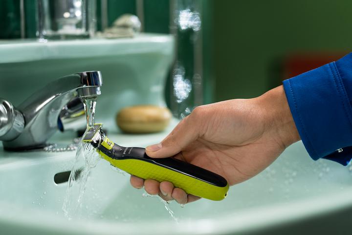 Produktbild Philips OneBlade (1 x)