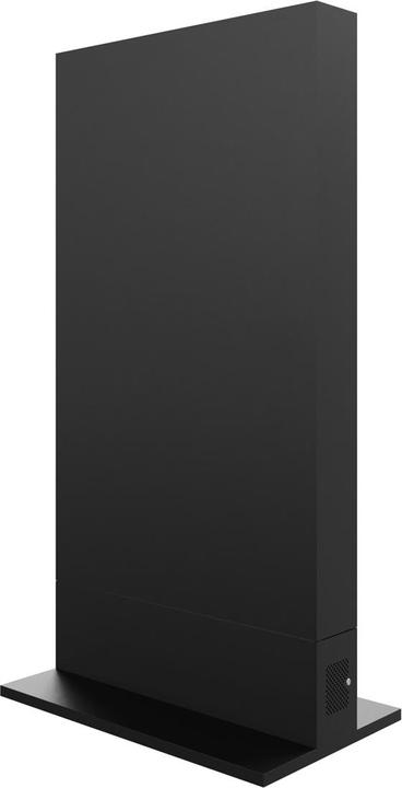 Produktbild Hagor HP Kiosk 75" FS