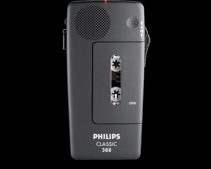 Produktbild Philips Analog Starter Kit