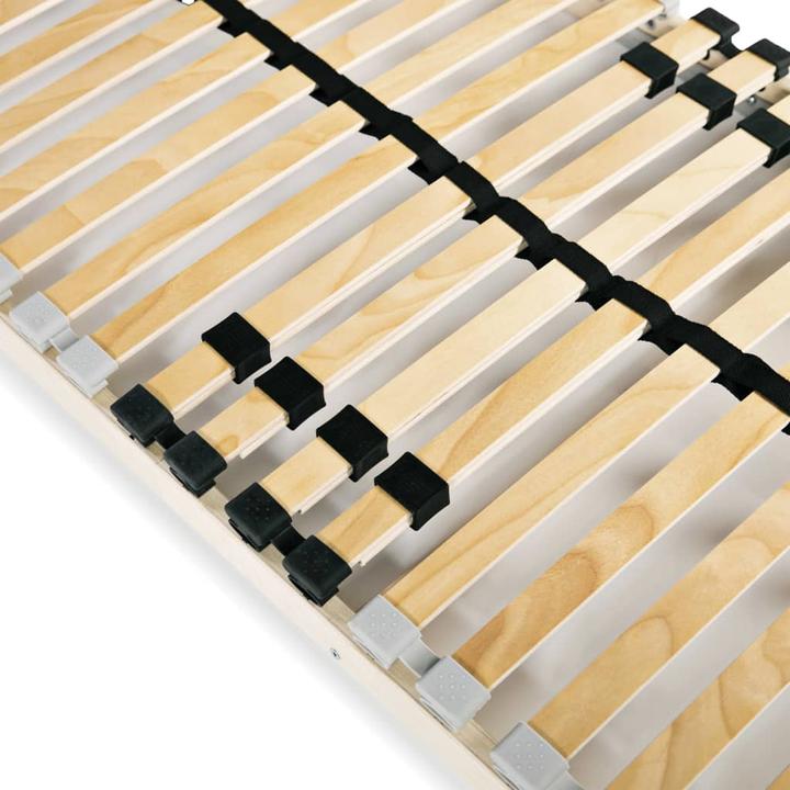 Actual product image VidaXL Ninel