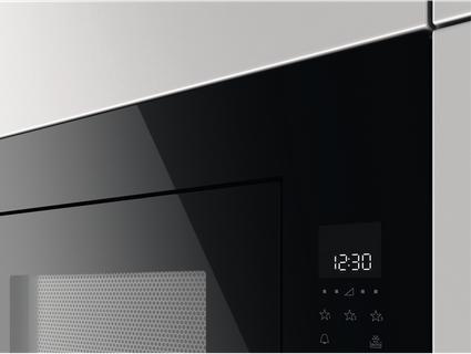 Actual product image Zanussi Zmbn4sk (26 l)