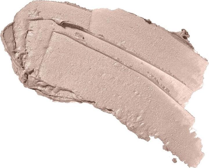 Immagine prodotto Glo Skin Beauty Ombretto - Cream Stay Shadow Stick Prelude