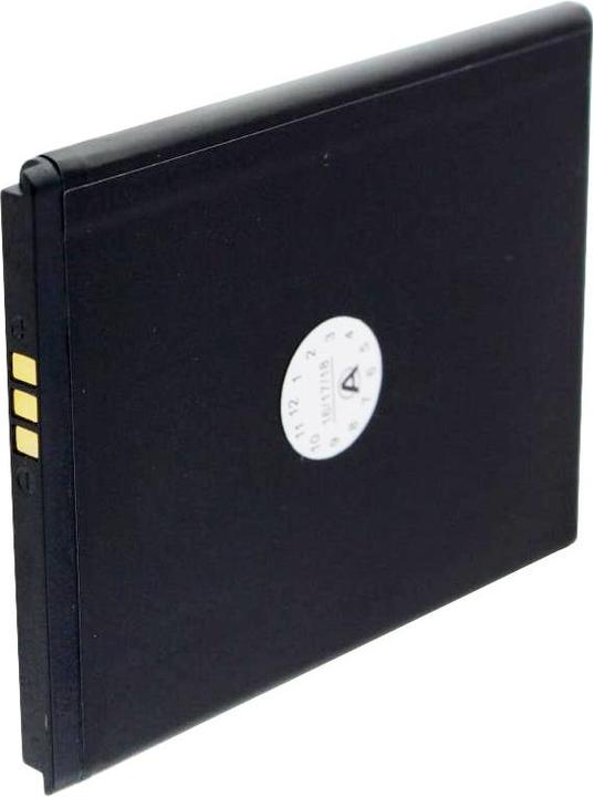 Produktbild AccuCell Akku Mobistel Cynus E5, Cynus E5 4G E500615050011476