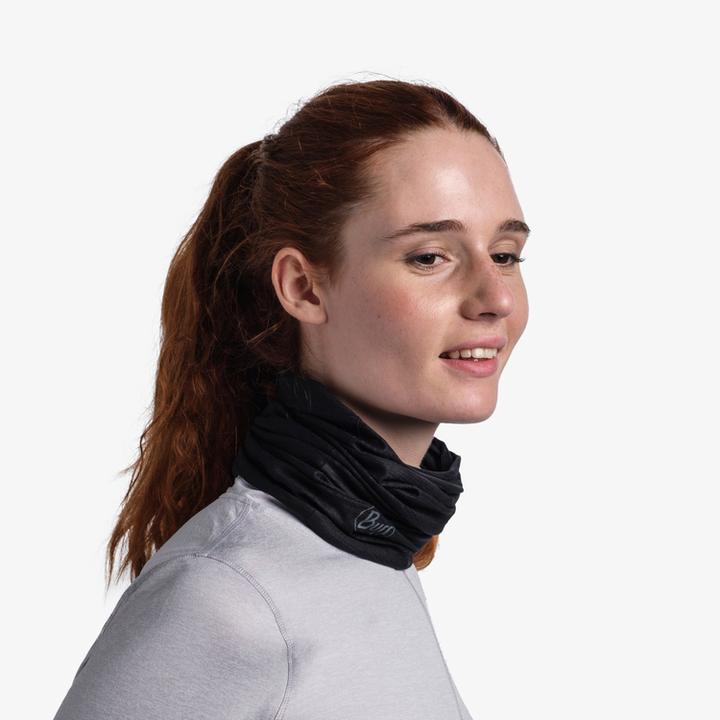 Actual product image Buff Coolnet UV+ Neck Tube