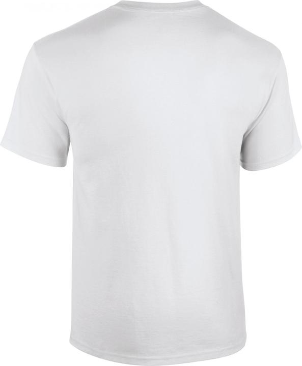 Produktbild Gildan T-Shirt (L)
