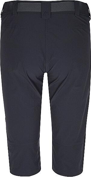 Produktbild Maier Sports Kluane Capri sky (M, 38 E)
