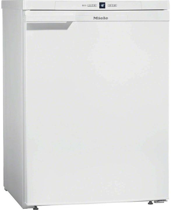 Miele F 12020 S-3 (Stand-alone, 103 l)