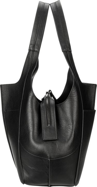 Immagine prodotto Liebeskind Berlin Tote Bag LILLY (11 l)
