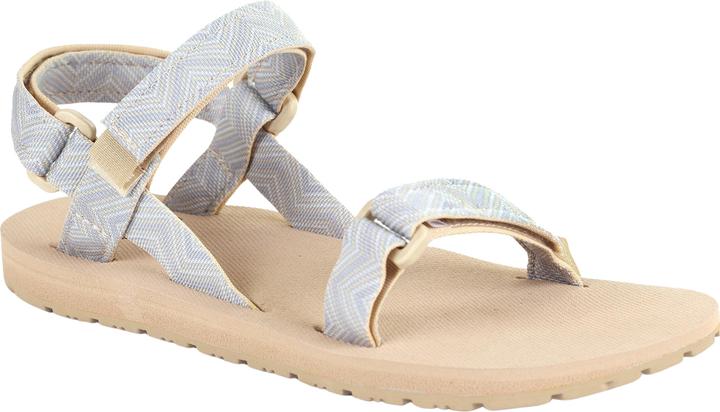 Actual product image Source Sahara (37)