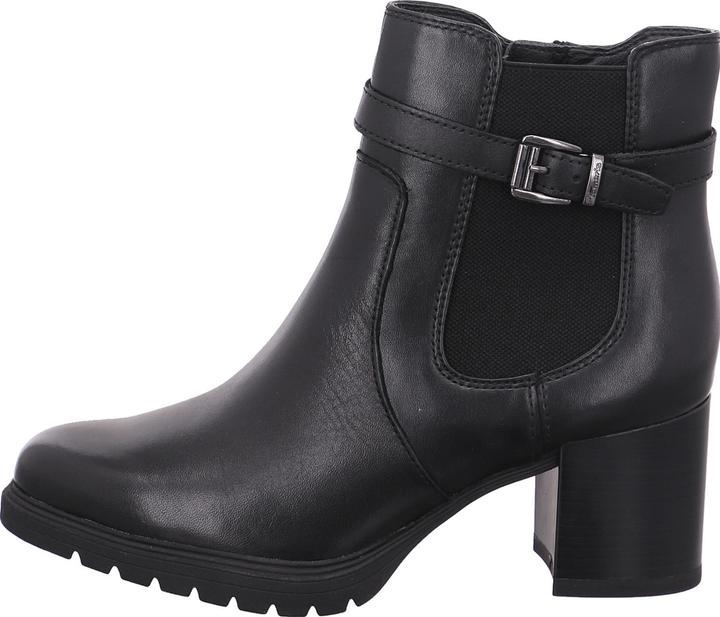 Produktbild Tamaris Stiefelette (37)