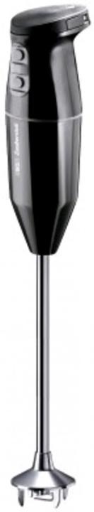 Produktbild ESGE Zauberstab Cordless PRO 95305 schwarz (EU-Stecker)