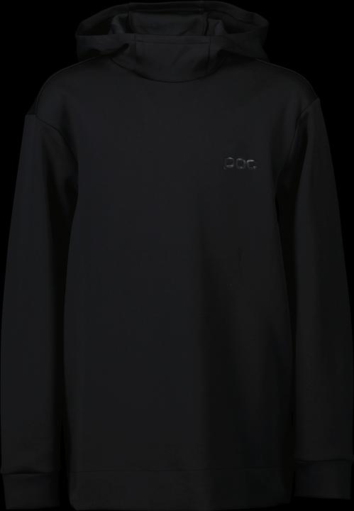 Immagine prodotto Poc Y's Essential MTB Hoodie (140)