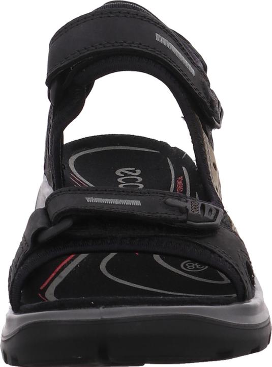 Image du produit Ecco Sandales tout-terrain (41)