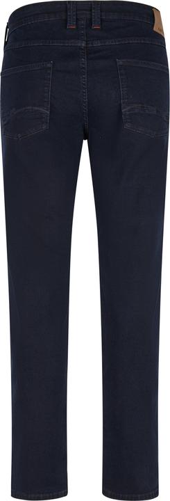 Actual product image Hattric Denim Jeans Parker Ultra Flex (W31/L30)