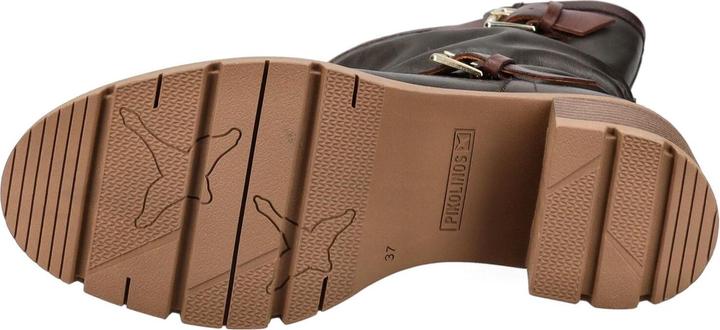 Actual product image Pikolinos Stiefelette (40)