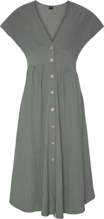 Protest Women's Prtsambu Dress