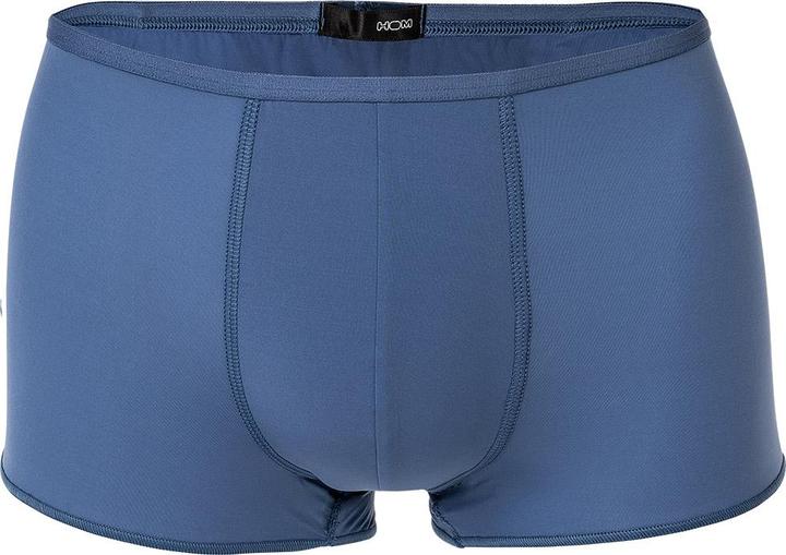 Bleu moyen