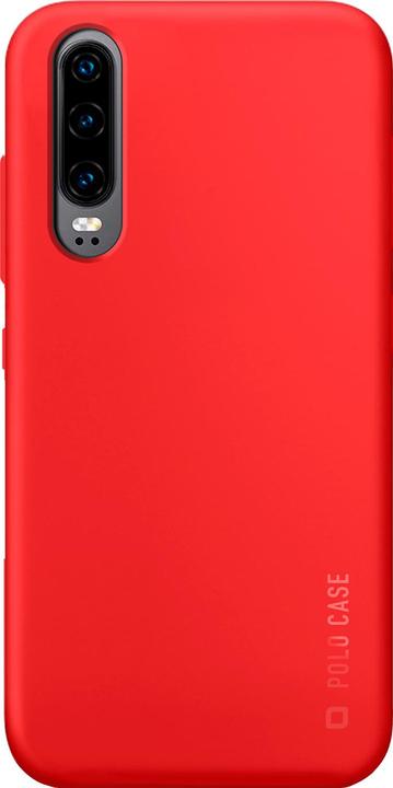 Immagine prodotto SBS Custodia protettiva (Huawei P30)