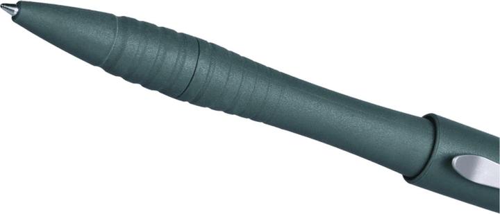 Immagine prodotto CRKT Williams Difesa Penna Verde (Verde, 1 x)