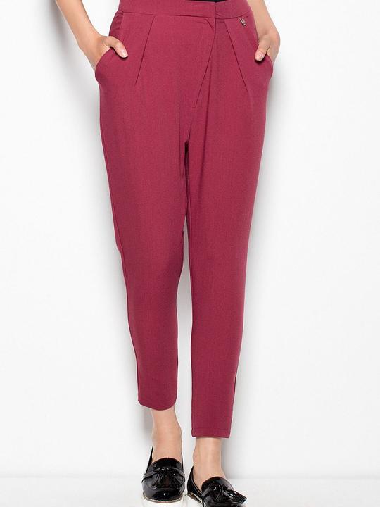 Venton Damen Hose