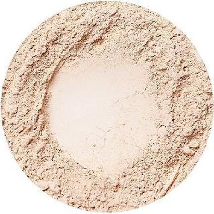 Annabelle Minerals Mineral Concealer Sunny Fairest 4G