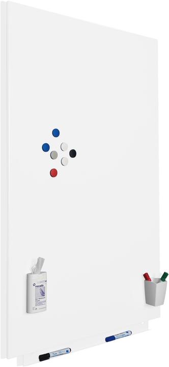 Actual product image Rocada Whiteboard module (75 x 115 cm)
