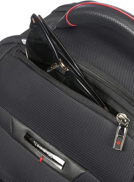 Productafbeelding Samsonite Per DLX 5 (29 l)