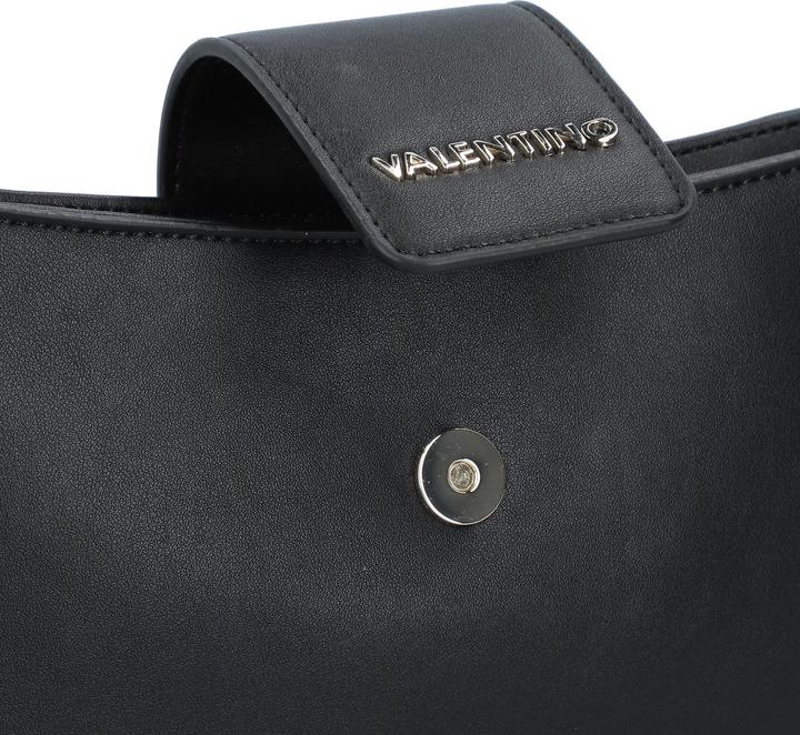 Produktbild Valentino Aroma Schultertasche 31.5 cm