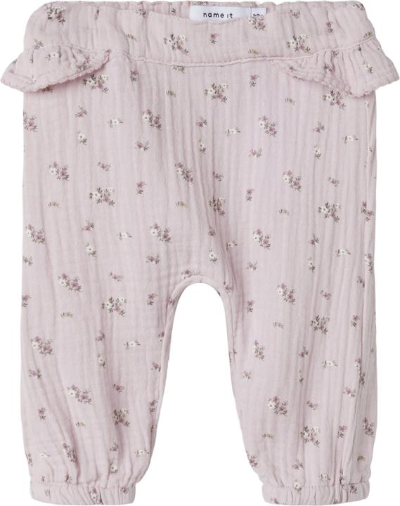 Light Lilac